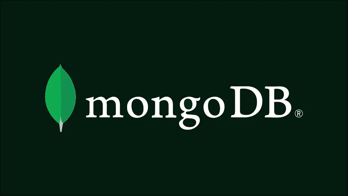 Commonly used Queries in MongoDB