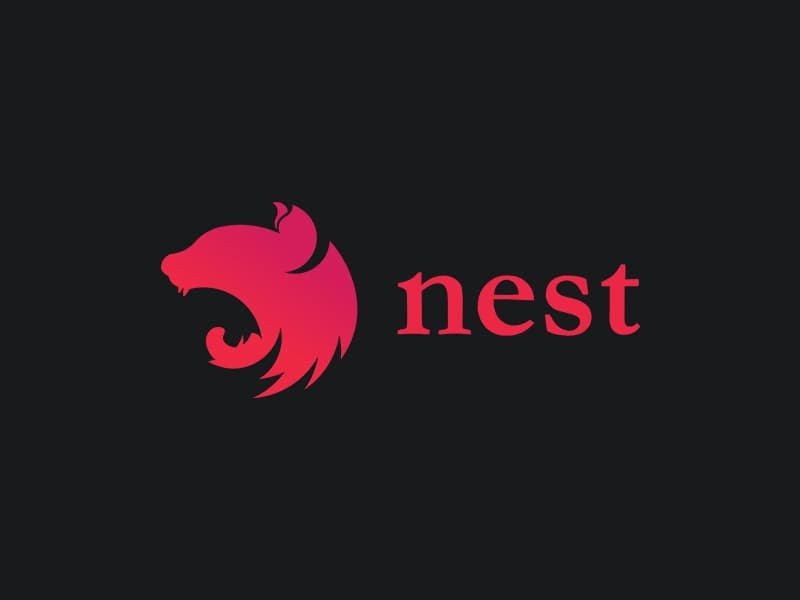 The ABCs of NestJS: A Beginner’s Guide with MongoDB(Mongoose)